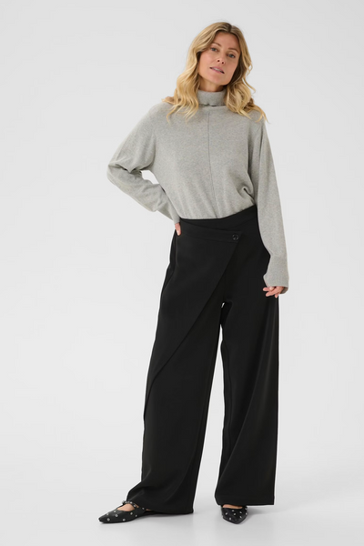 CRBina Trousers