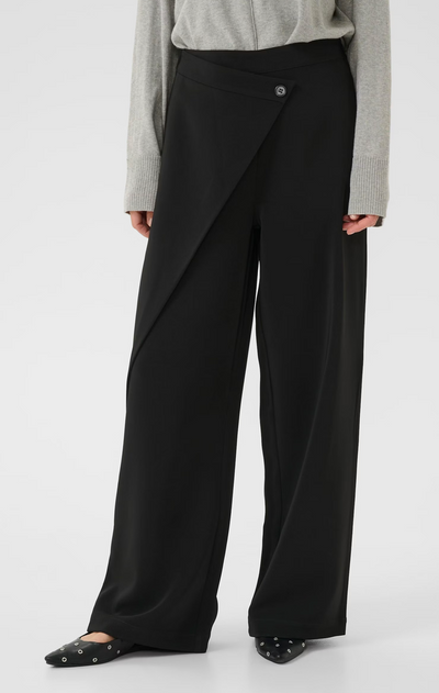 CRBina Trousers