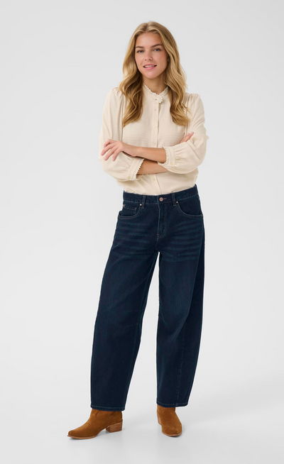 CRBahren Jeans