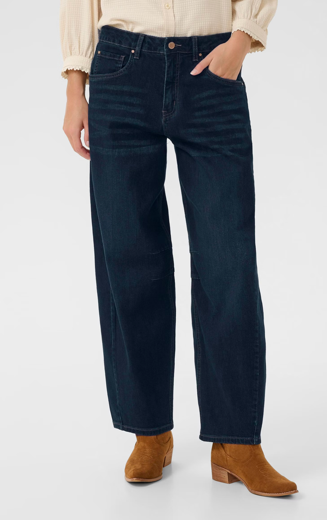 CRBahren Jeans