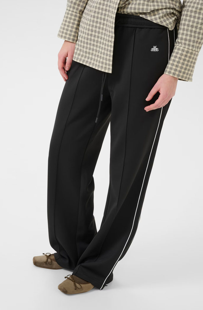 KBBarbara Jogging suit