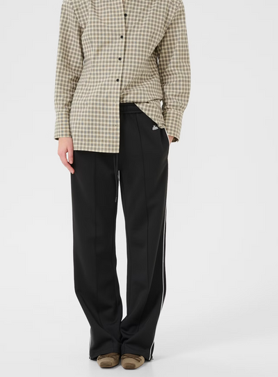 KBBarbara Jogging suit