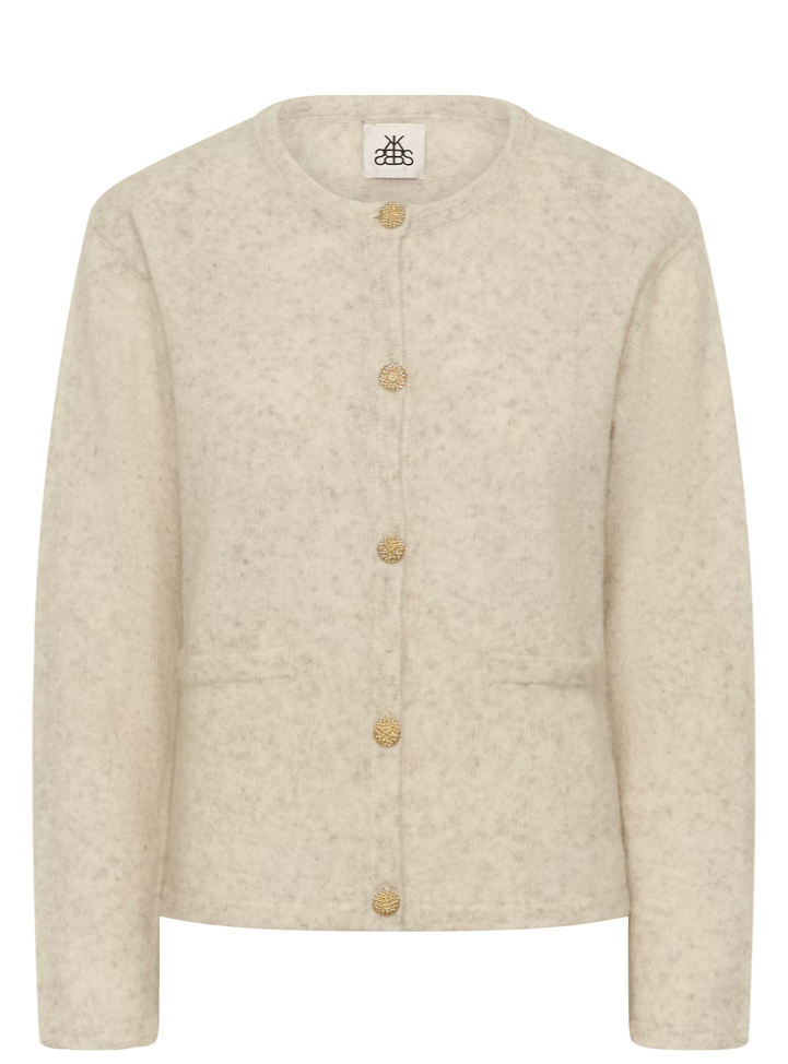 KBZelda Cardigan