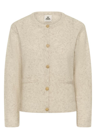 KBZelda Cardigan