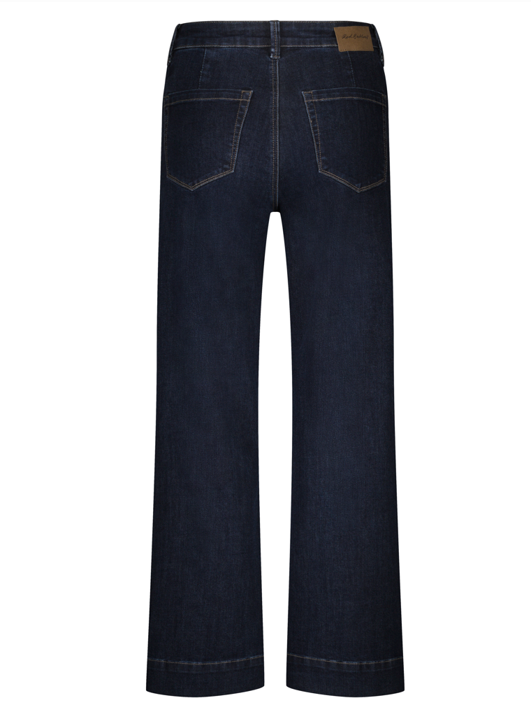 Conny Denim
