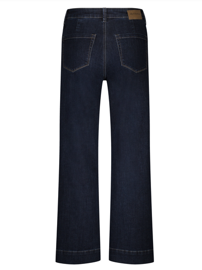 Conny Denim