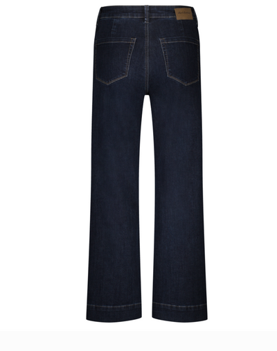 Conny Denim