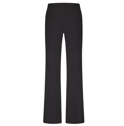 Bibette Punta pinstripe