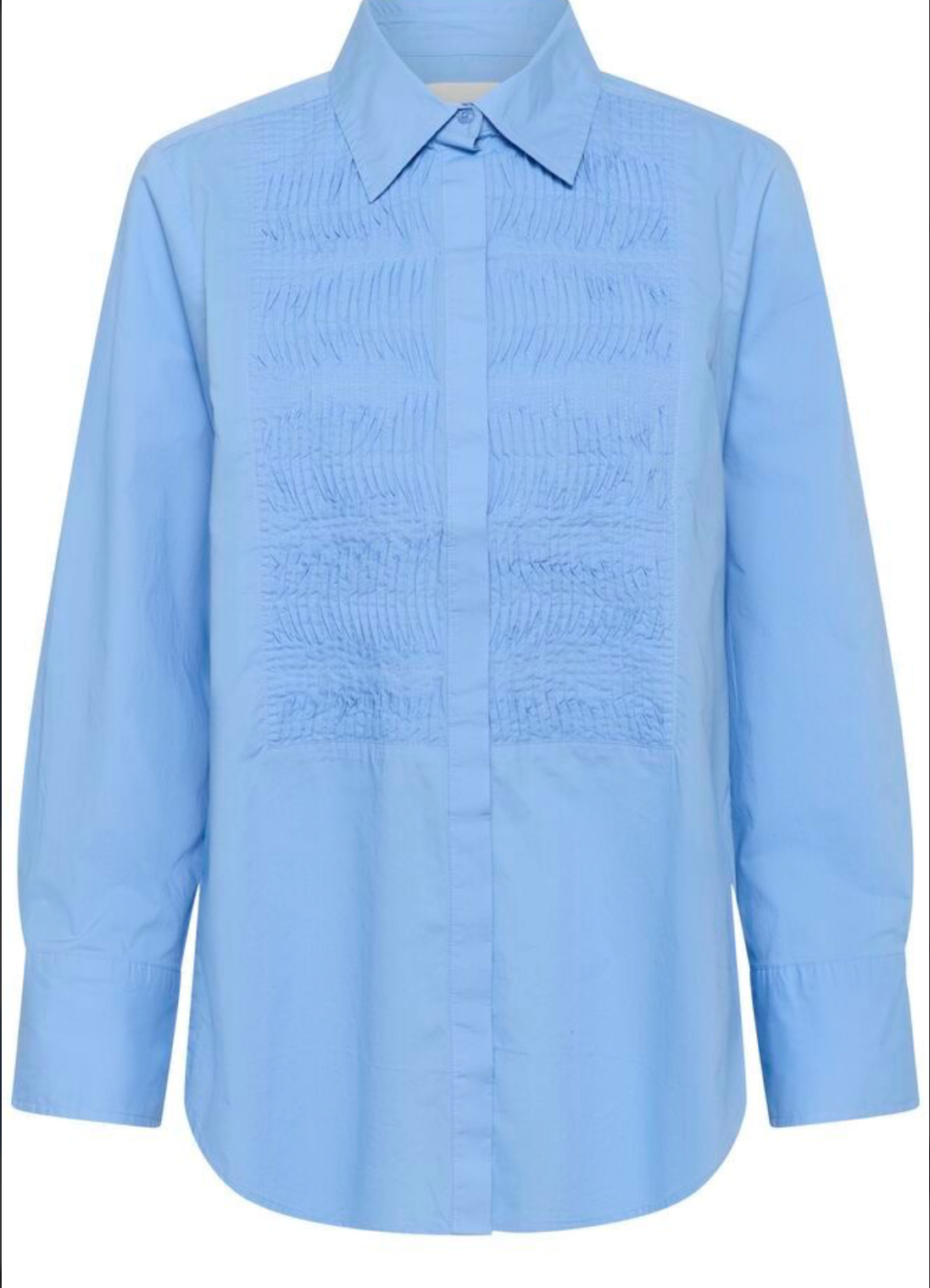NatinkaPW SH  Vista Blue