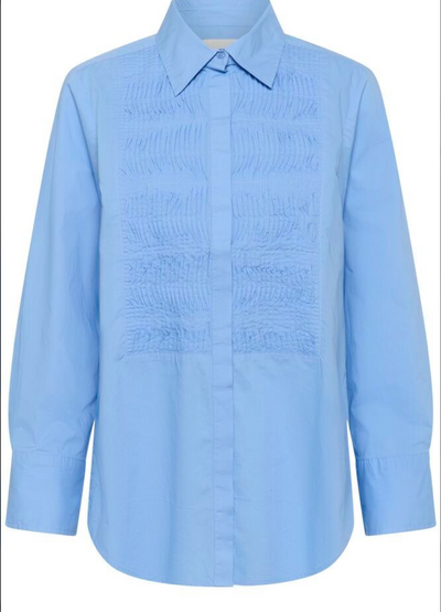 NatinkaPW SH  Vista Blue