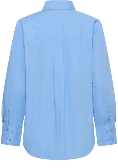 NatinkaPW SH  Vista Blue