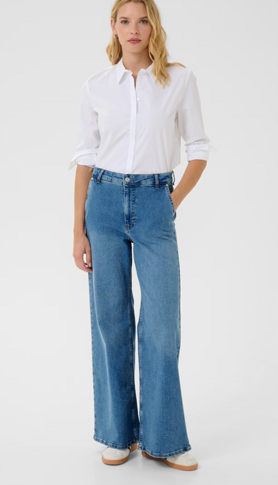 SafinaPW Jeans