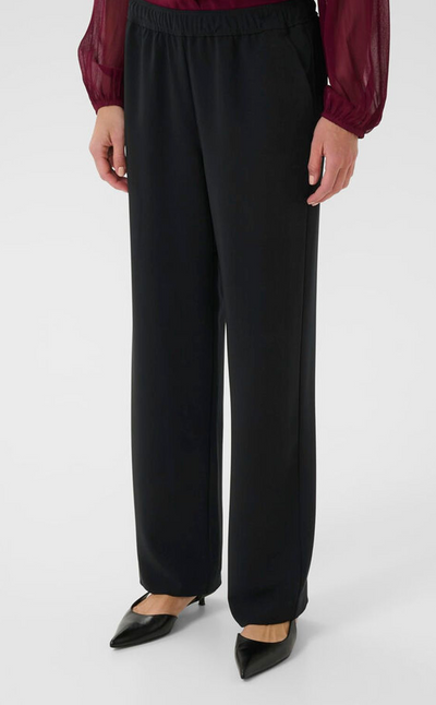 SamraPW Trousers