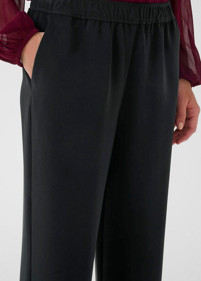 SamraPW Trousers
