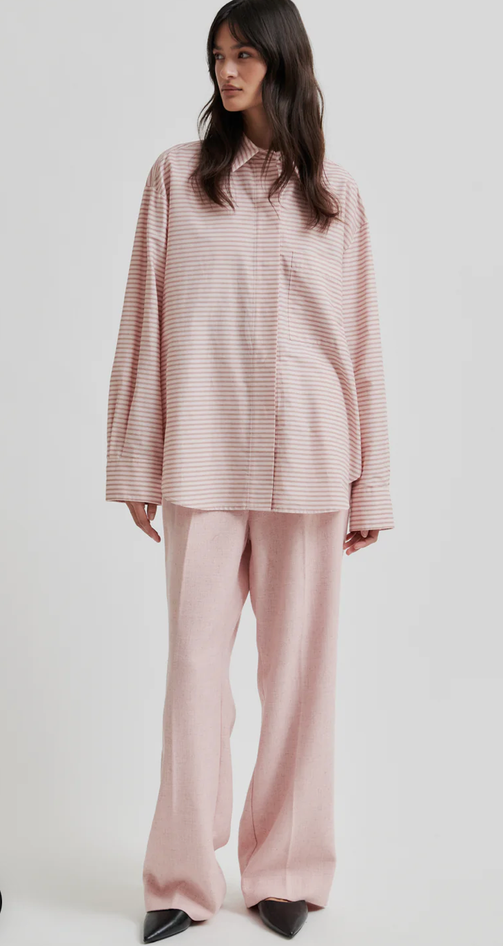 Rosaria Trousers