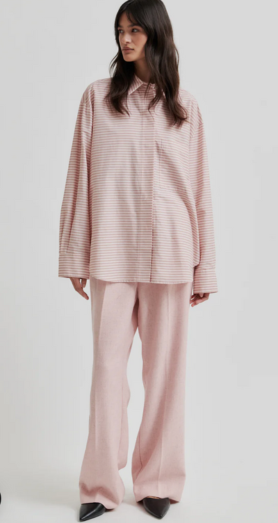 Rosaria Trousers