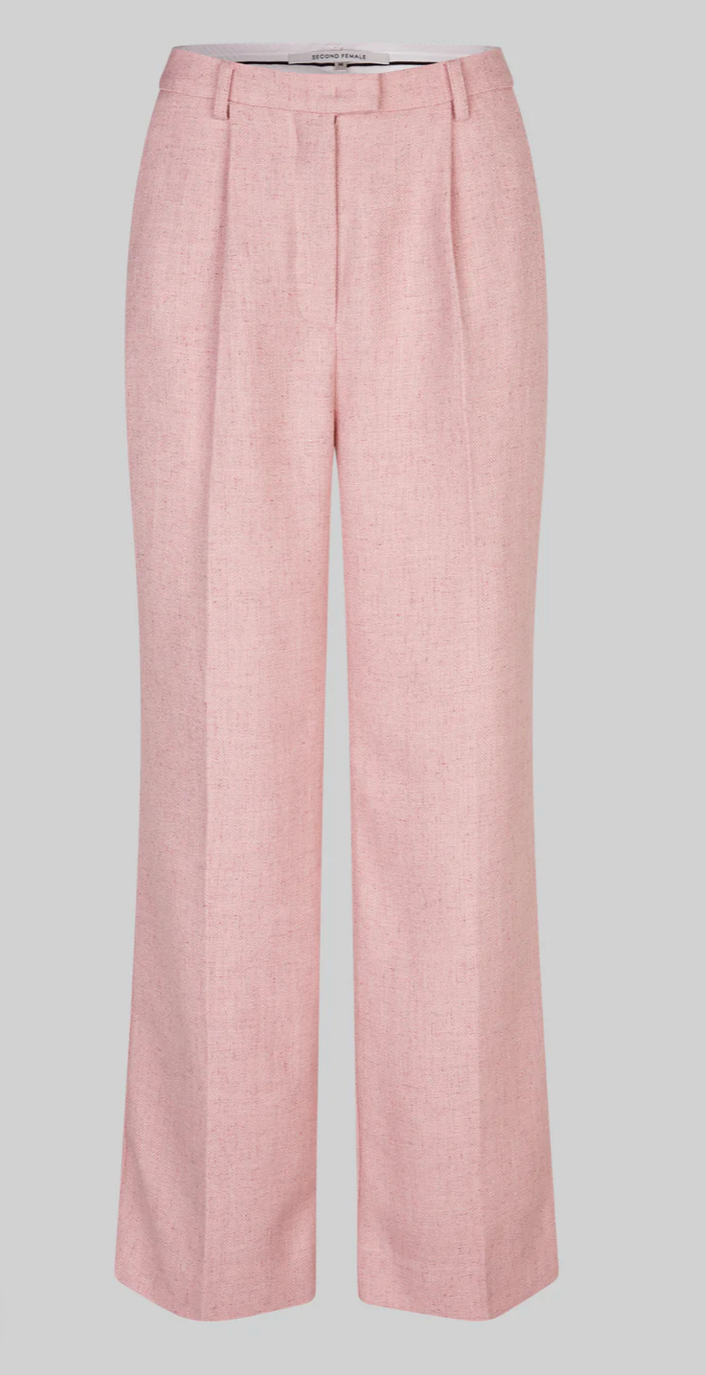 Rosaria Trousers