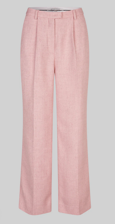 Rosaria Trousers