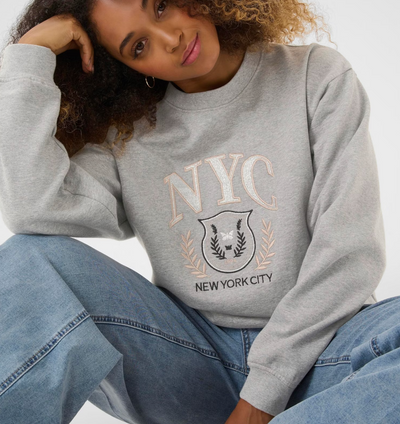 CRMirabella Sweatshirt
