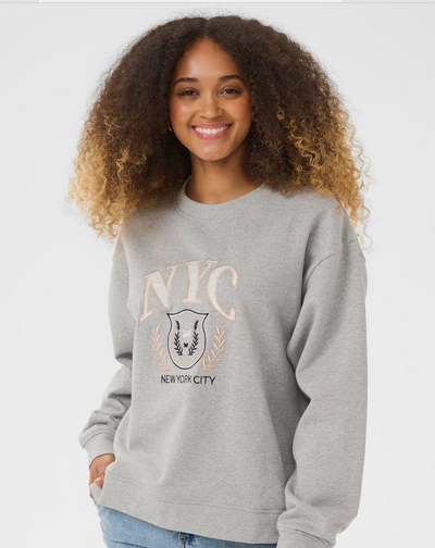 CRMirabella Sweatshirt