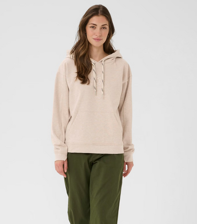 CRMirabella Sweatshirt