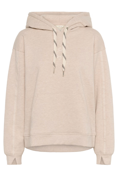 CRMirabella Sweatshirt