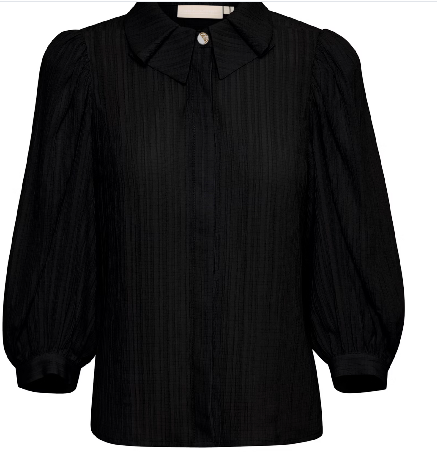 FrostyKB Blouse Meteorite