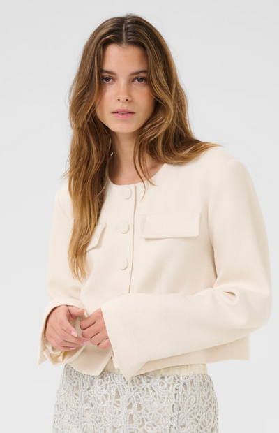 KBUltima Blazer