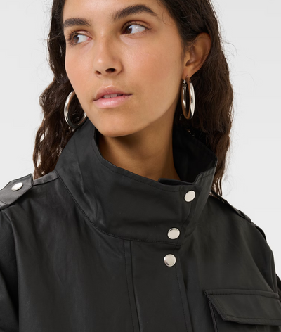 KBAngellica Casual jacket