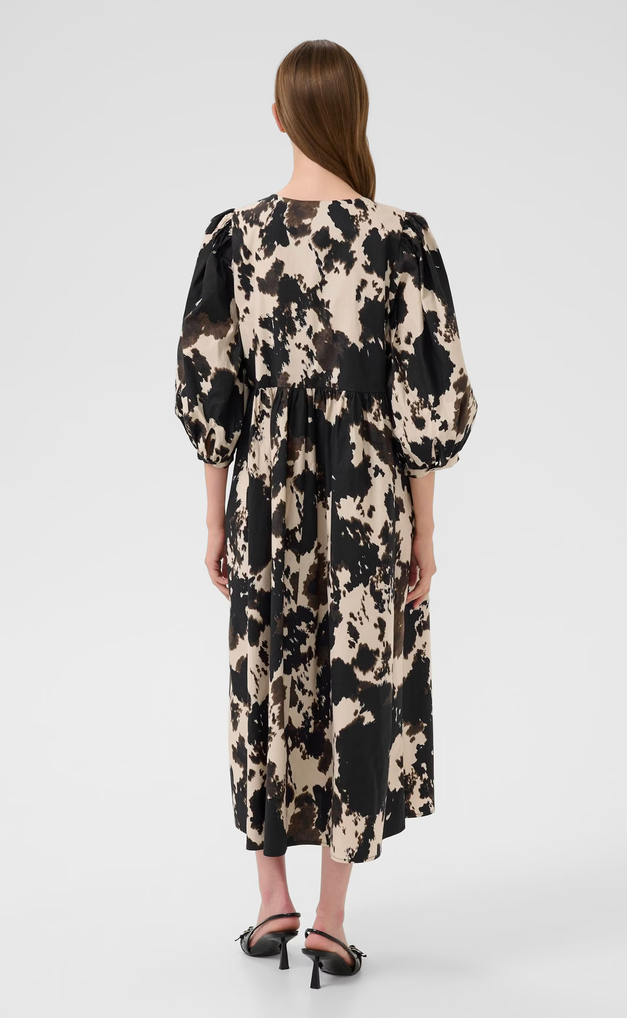 KBBabeth Dress