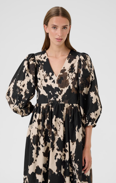 KBBabeth Dress