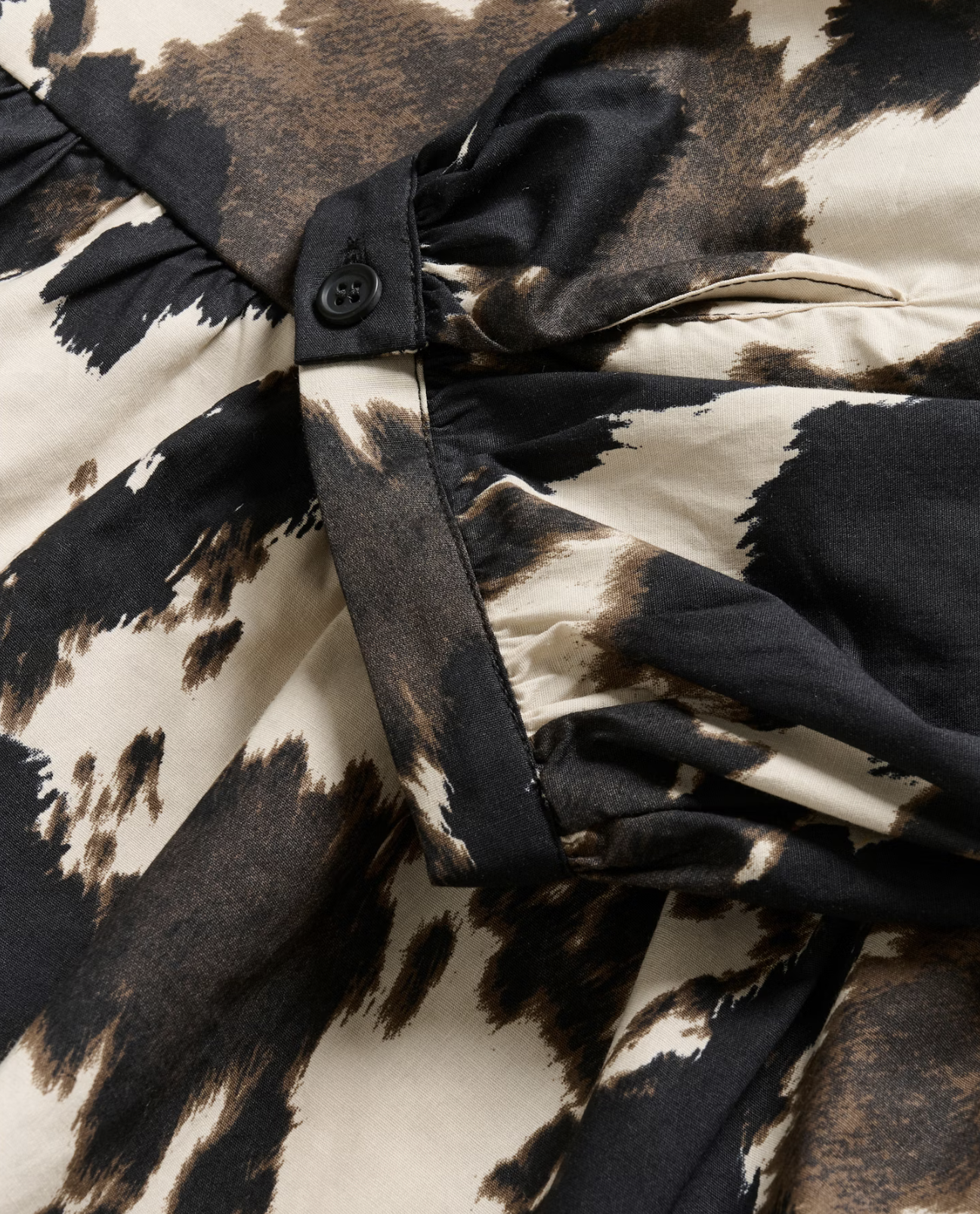KBBabeth Blouse