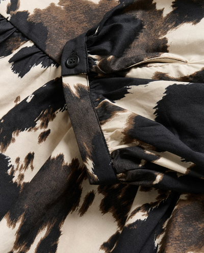KBBabeth Blouse