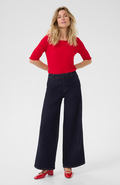 CRVisti Jeans