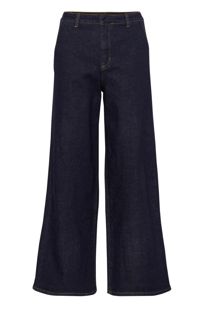 CRVisti Jeans