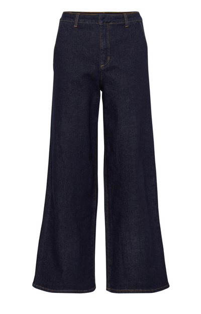 CRVisti Jeans