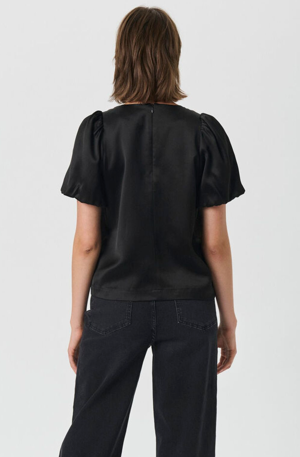 UriaPW Blouse