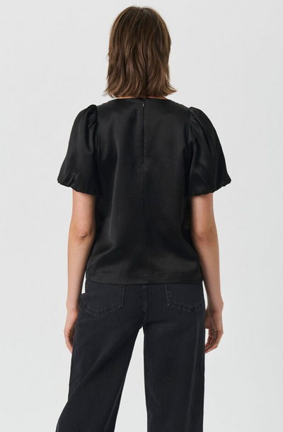 UriaPW Blouse