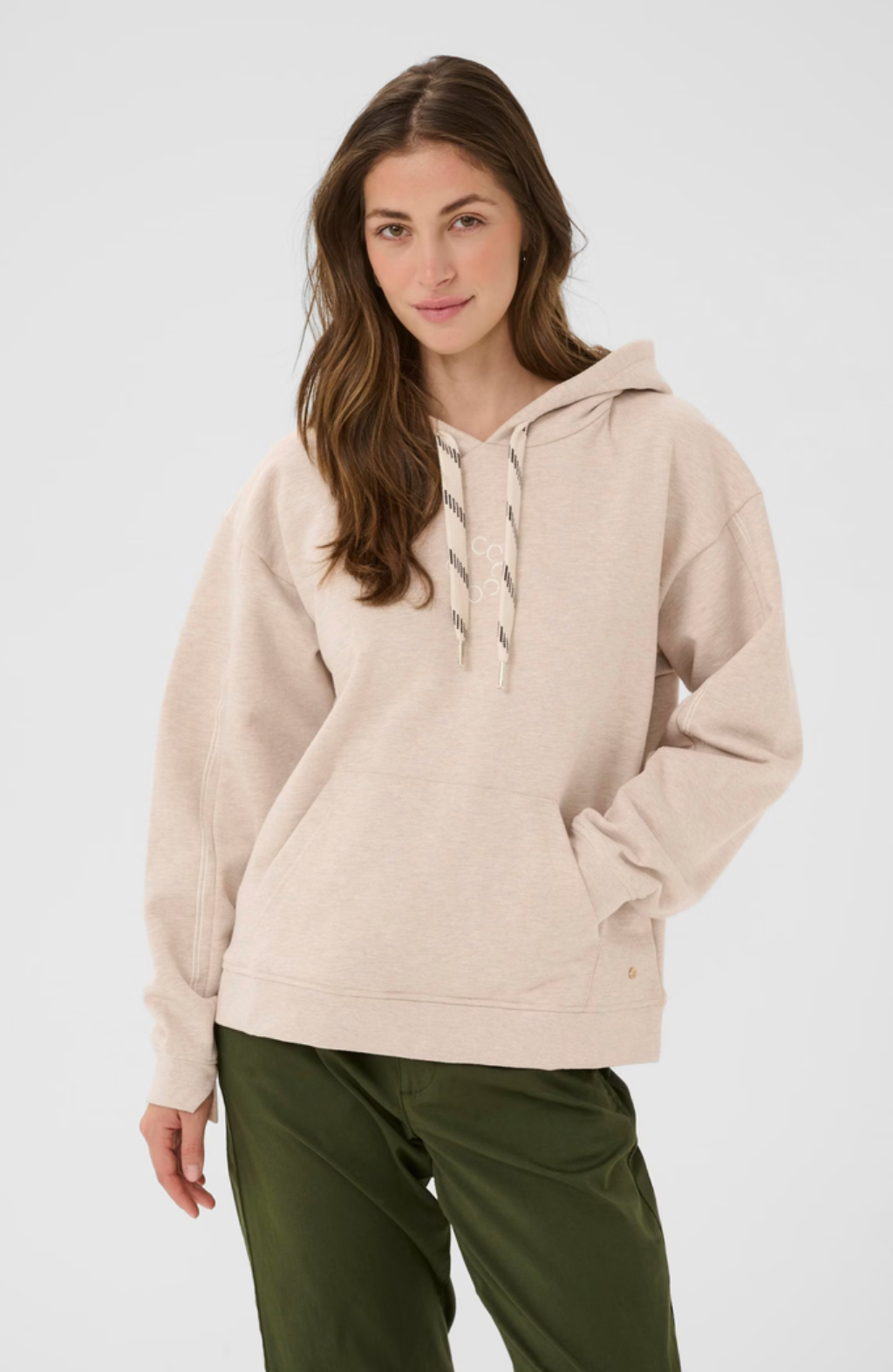 CRMirabella Sweatshirt