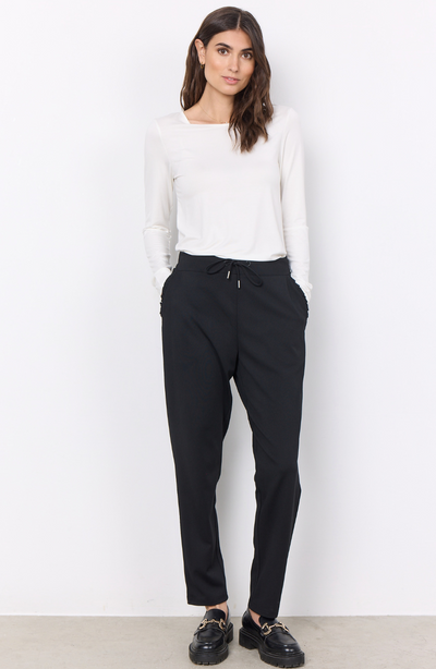 SC-SIHAM 1 PANTS
