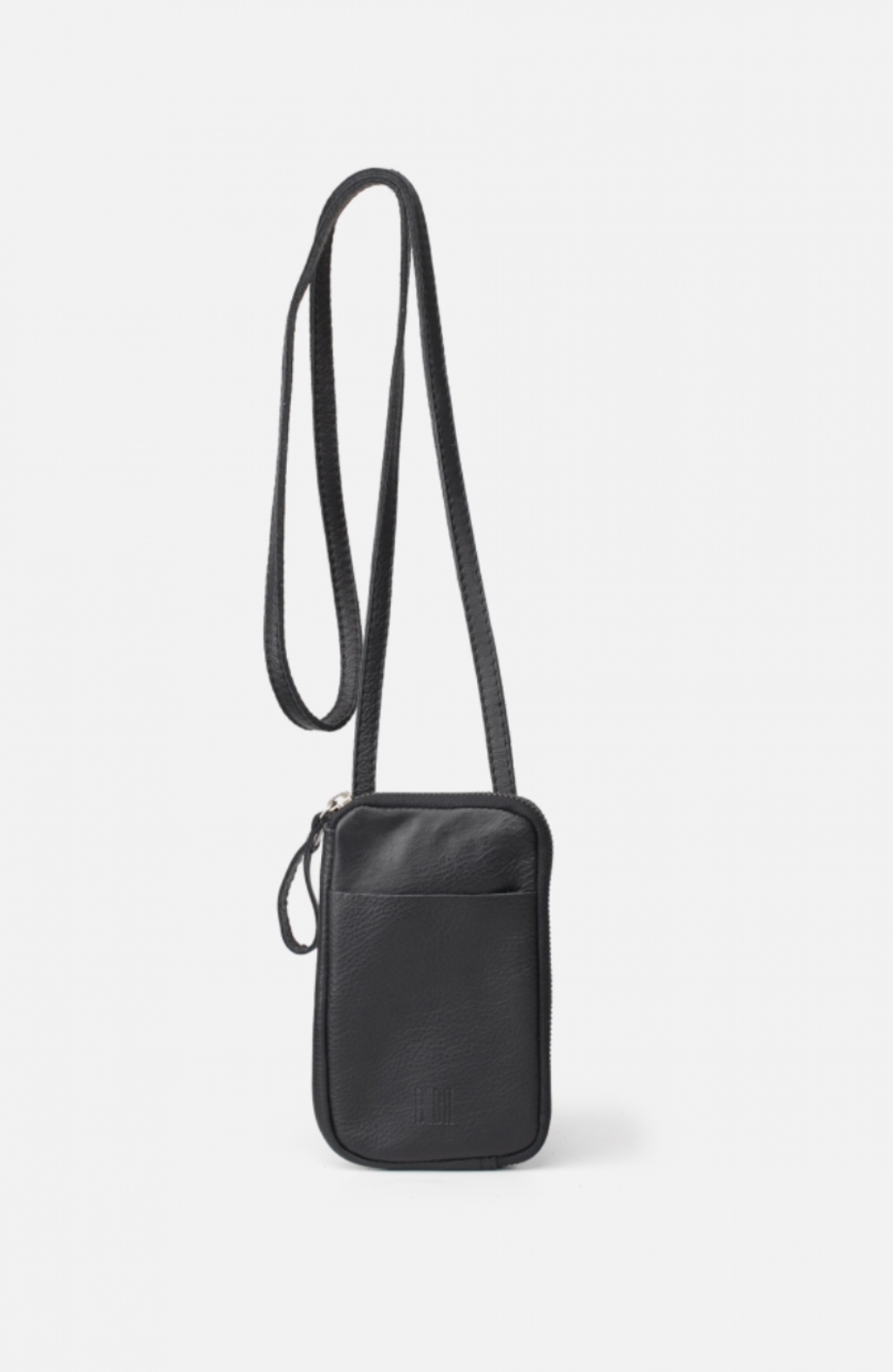 Leather pencil Case BIBA Work Tb