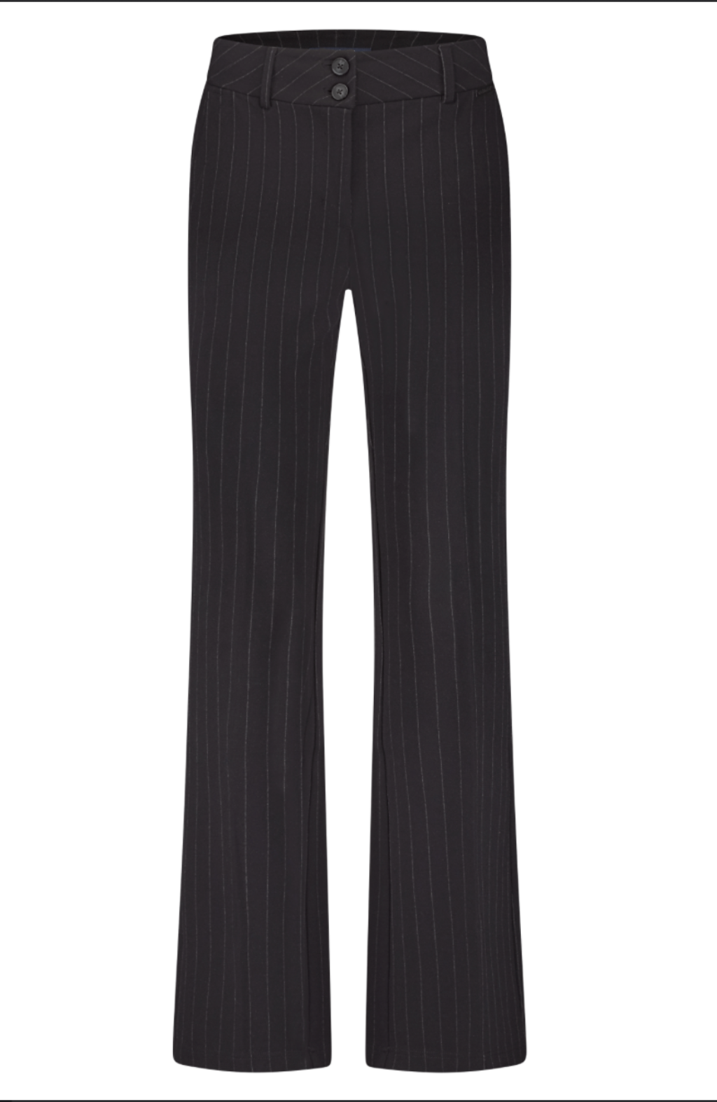 Colette Punta Sidepatch