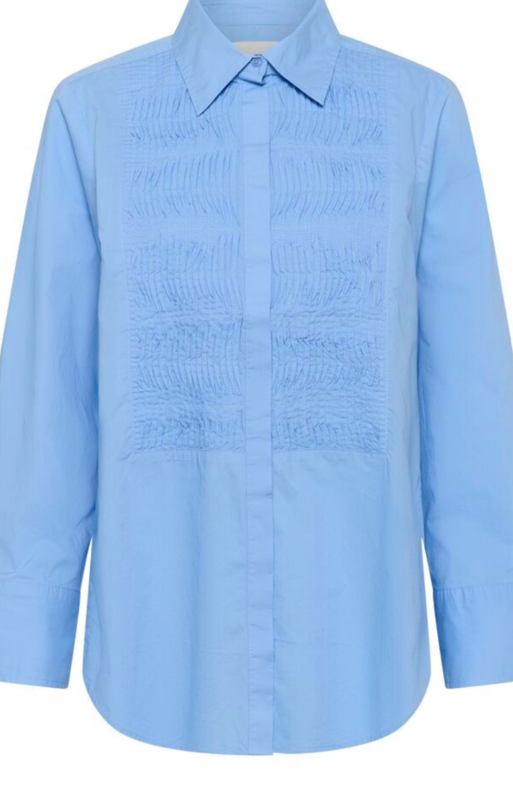 NatinkaPW SH  Vista Blue