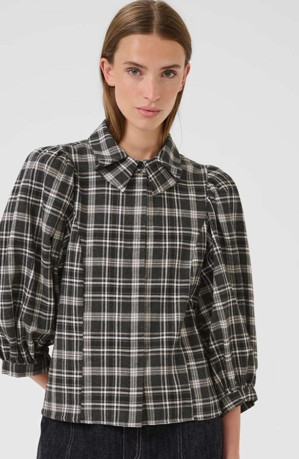 KBBelis Blouse