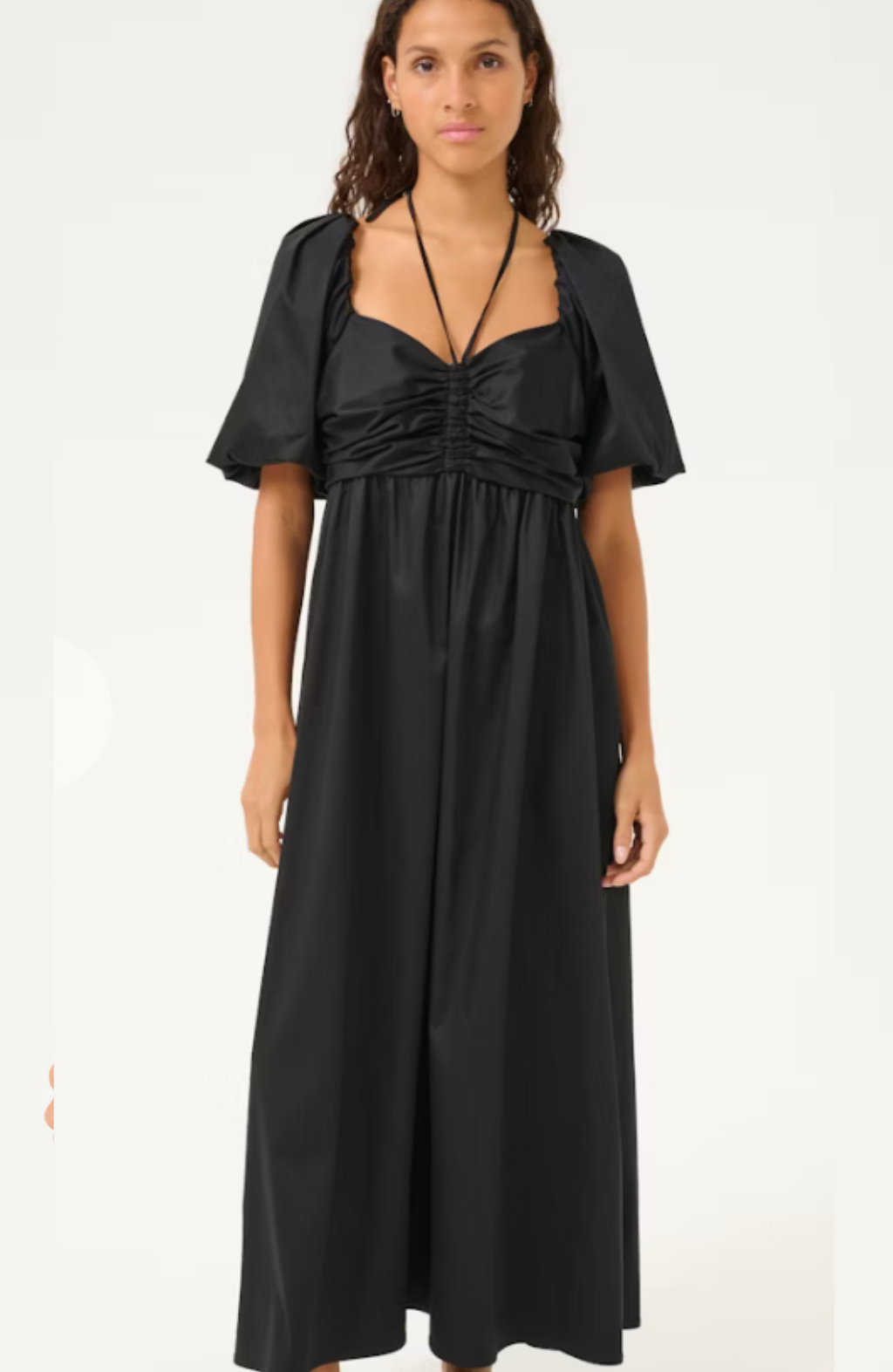 KBVipse Dress