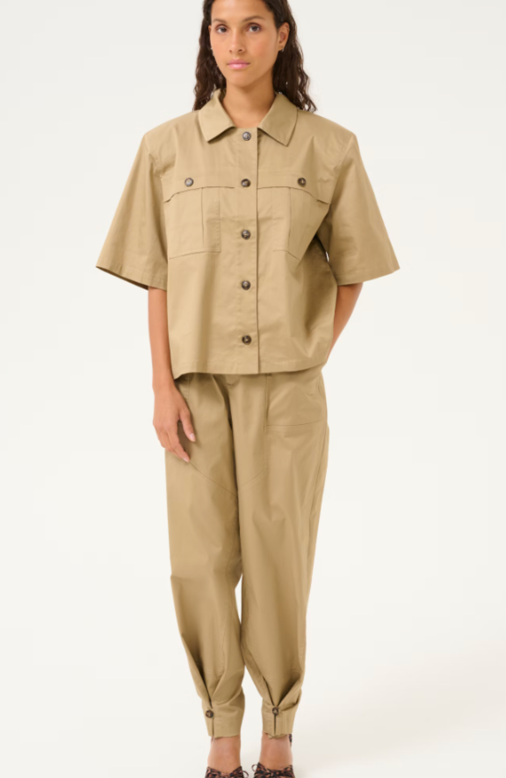 KBVilma Trousers