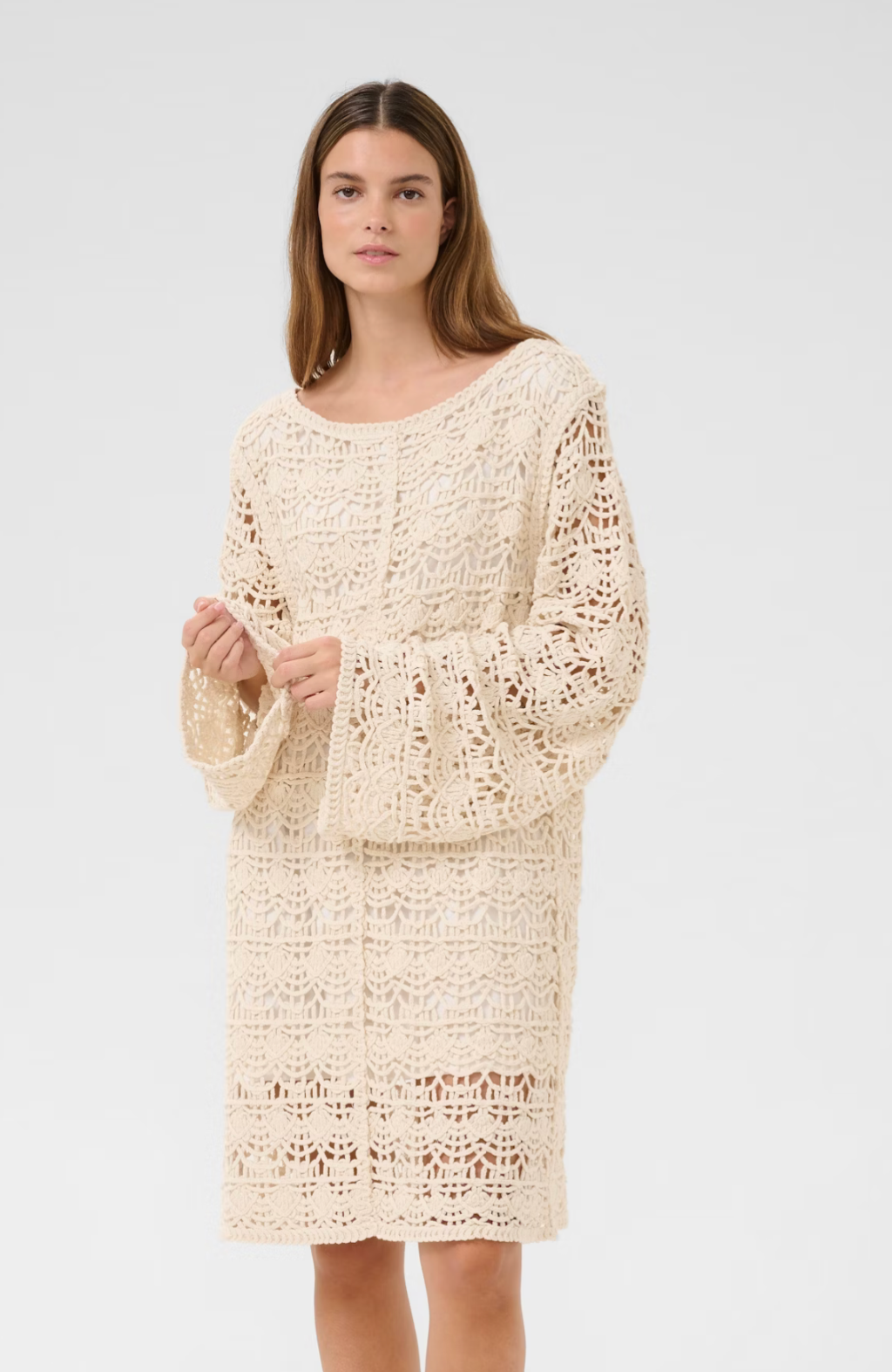KBVegalisa Dress