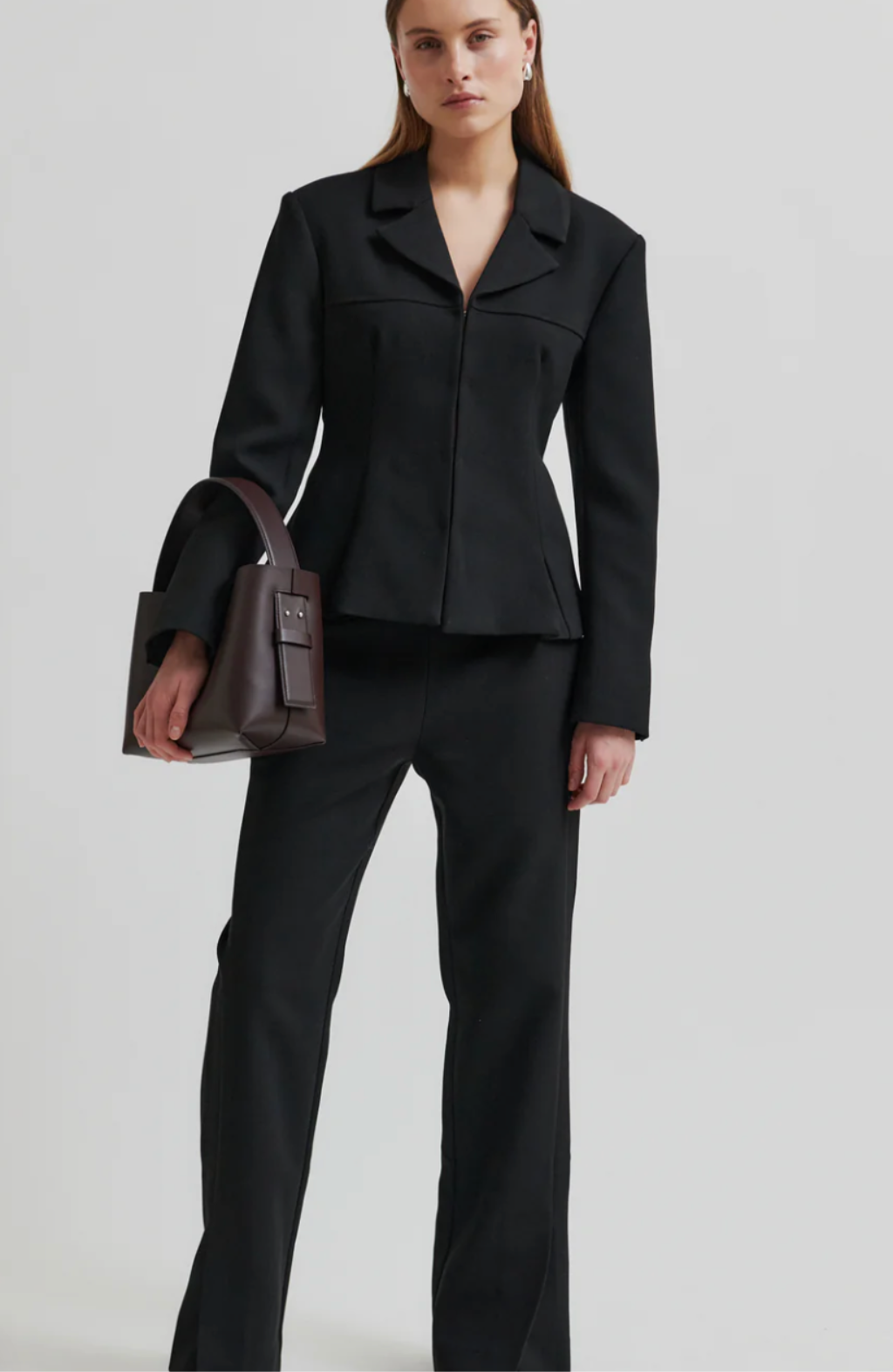 Ivalo Trousers