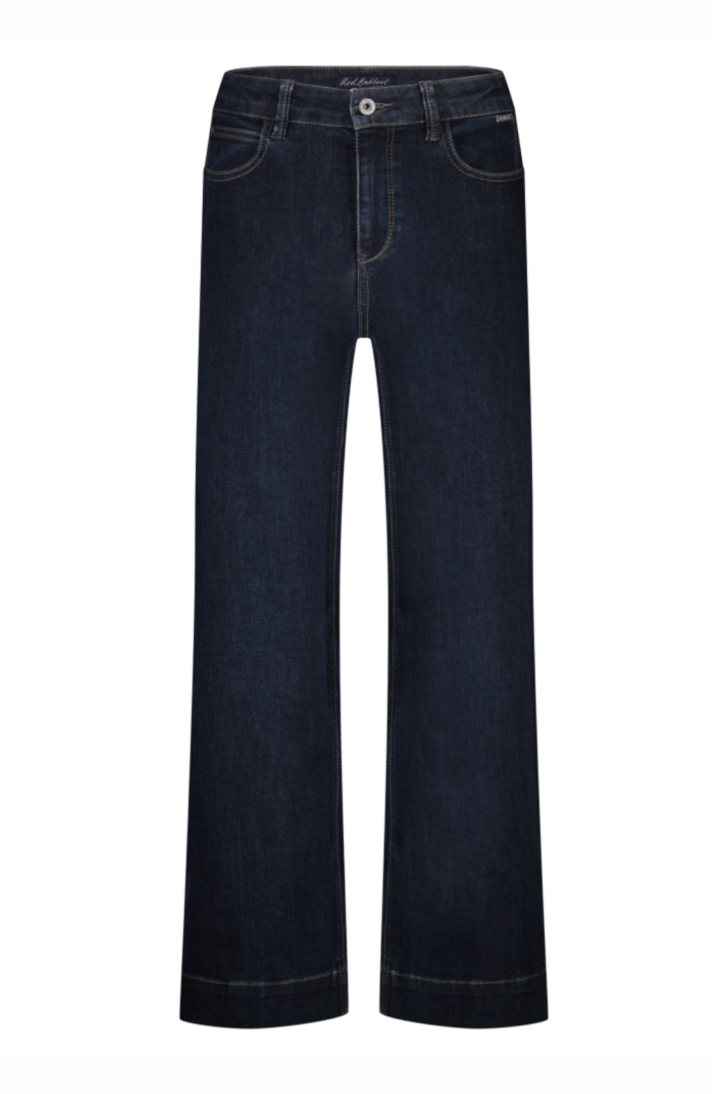 Conny Denim