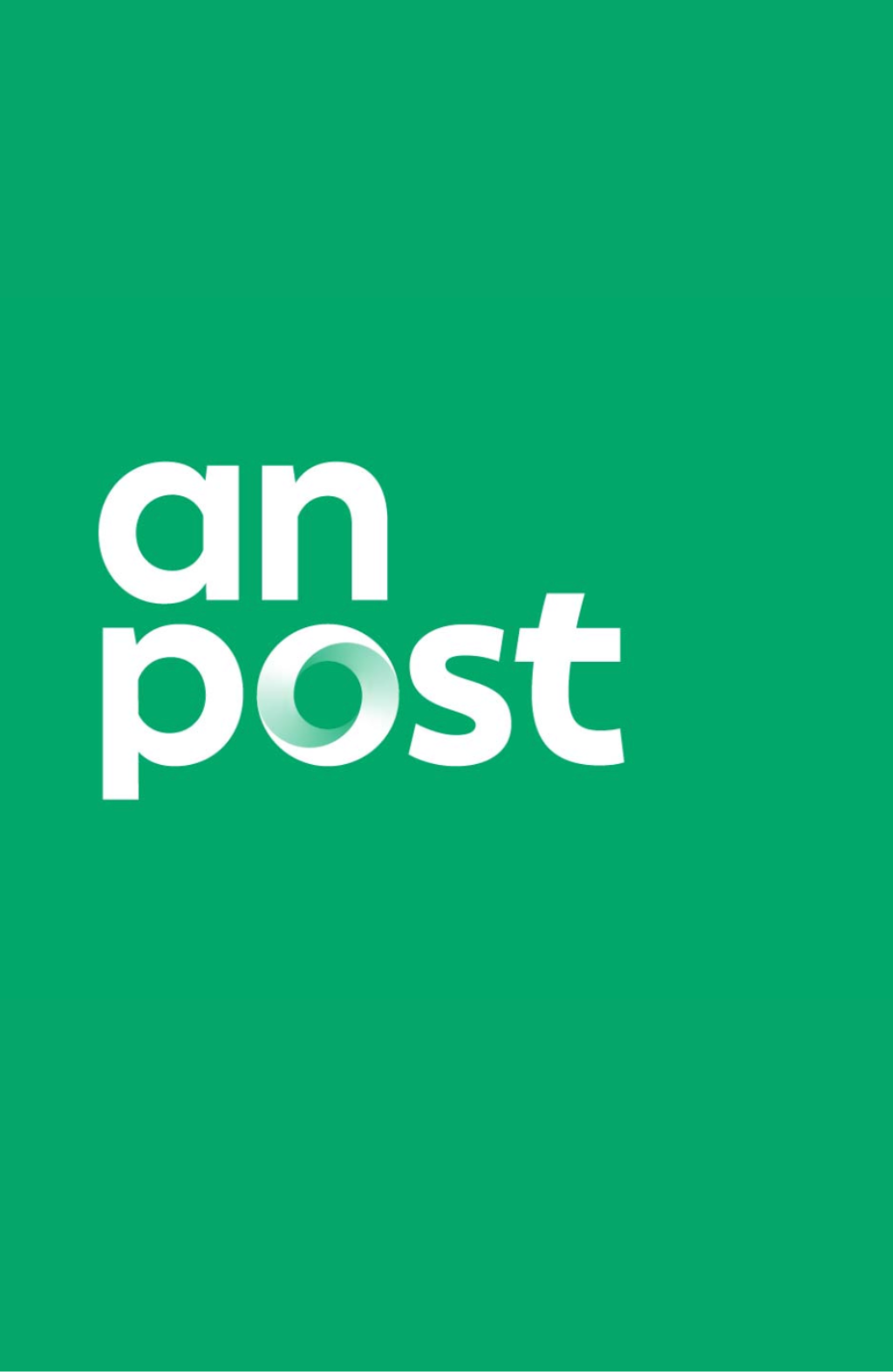 Postage